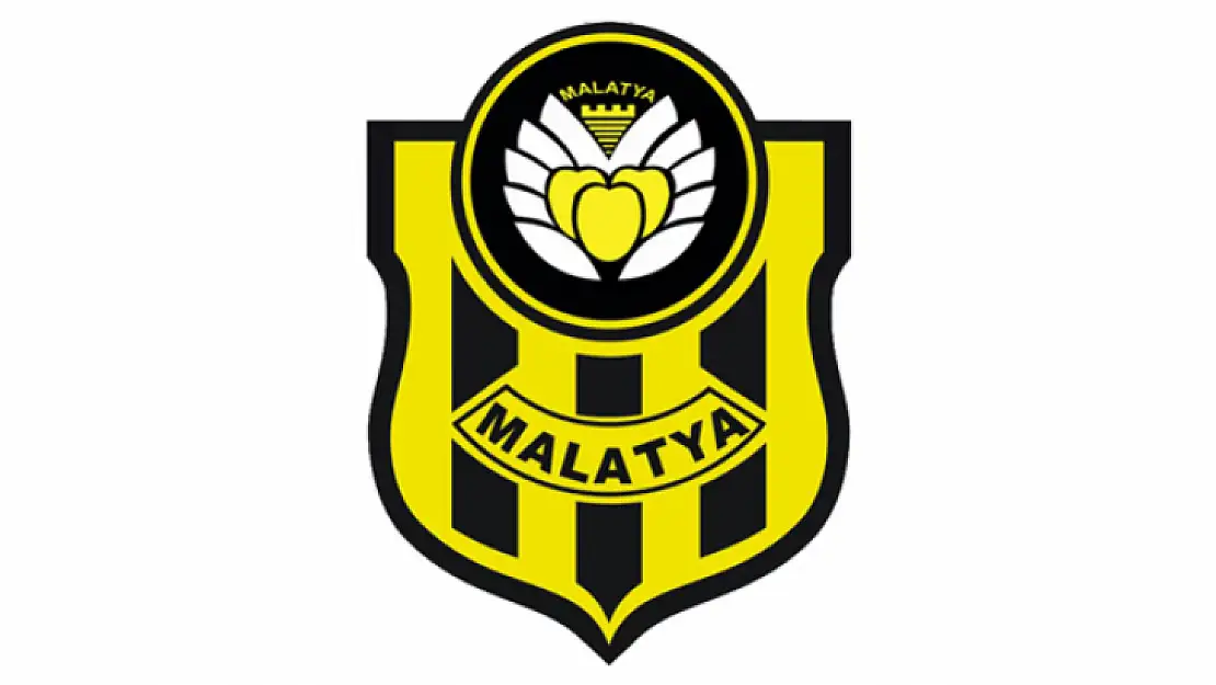 Yeni Malatyaspor, mali ve olağanüstü seçimli genel kurul toplantısı yapacak