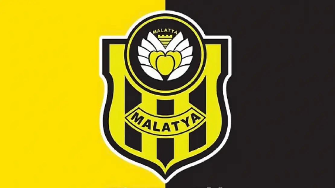 Yeni Malatyaspor Yönetim Kurulunun görev dağılımı belli oldu