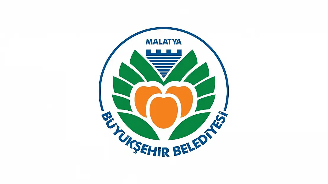 Yerinde Dönüşüm başvuruları için son gün 30 Haziran 2025