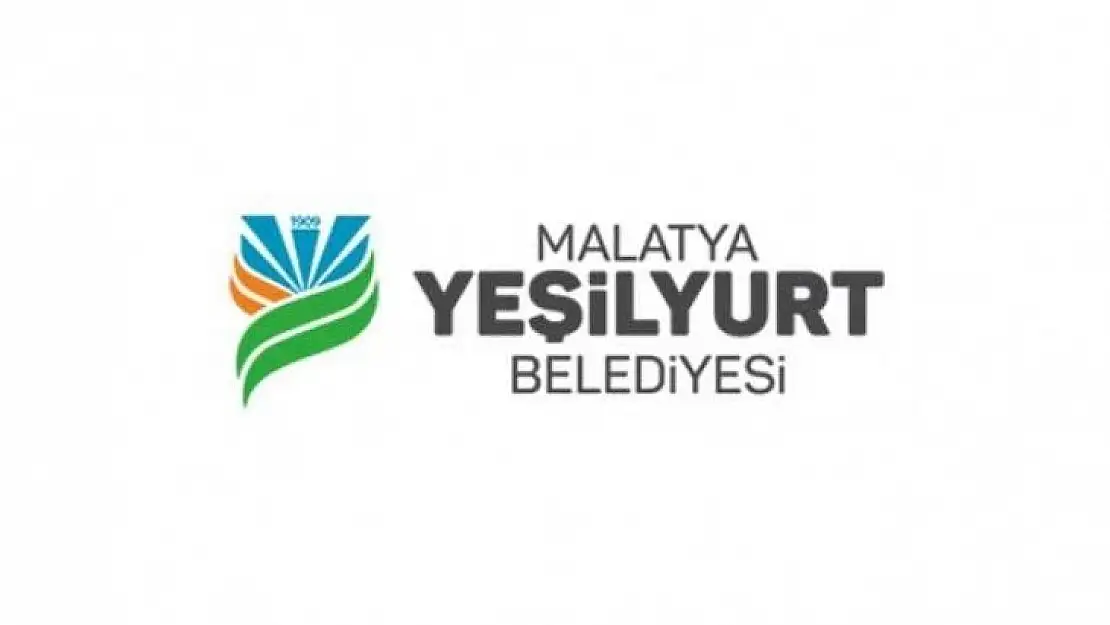 Yeşilyurt Belediyesi, Çevre Yönetim Yeterlilik Belgesini Aldı