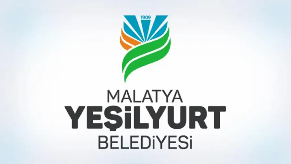 Yeşilyurt Belediyesinde 4 Personel açığa alındı