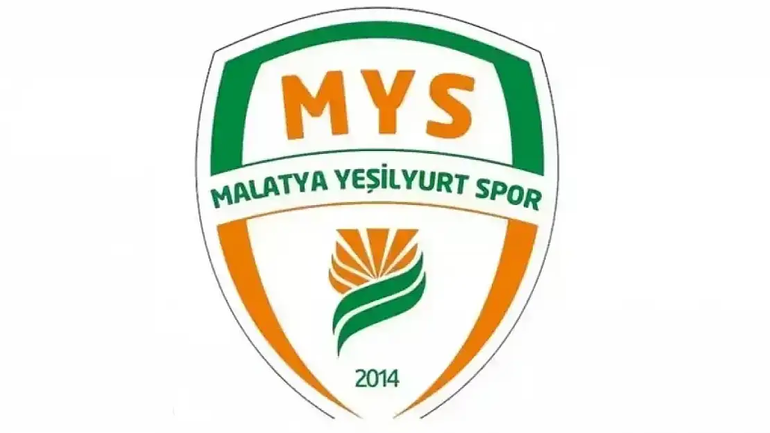 Yeşilyurtspor'da Sessizlik Hâkim: Başkan Çoban Basına Kapalı, Gözler İlhan Geçit'te