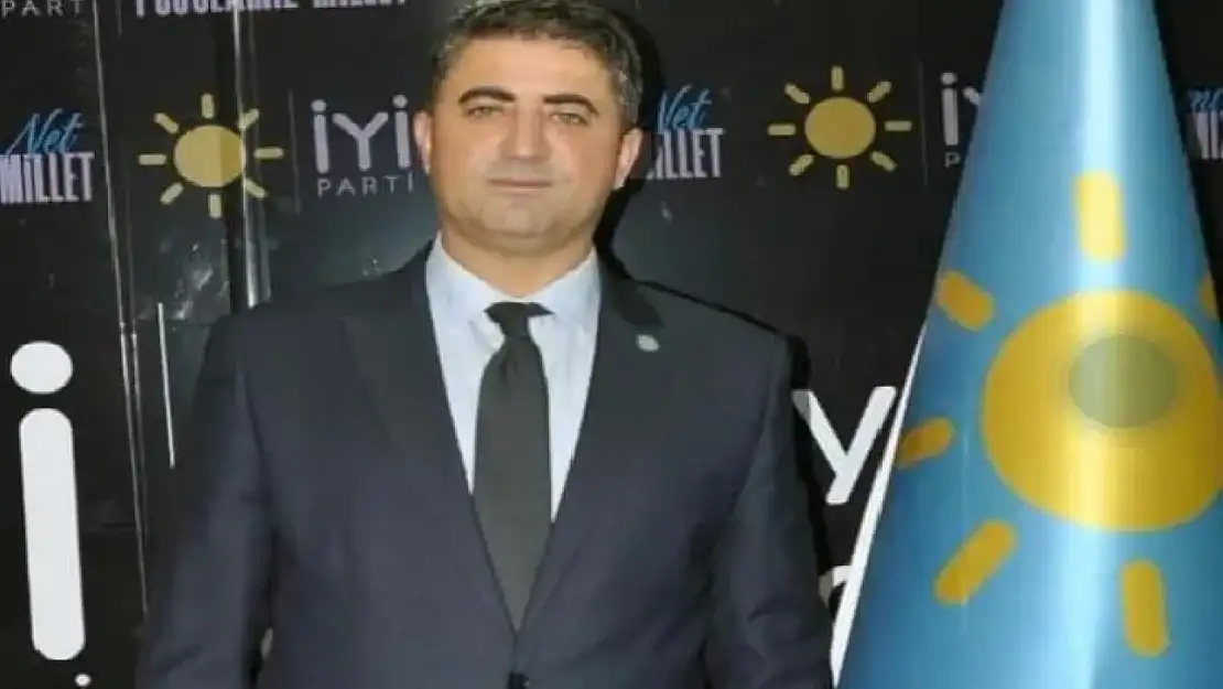 Yıldız: 2025 hayal kırıklığı olmasın