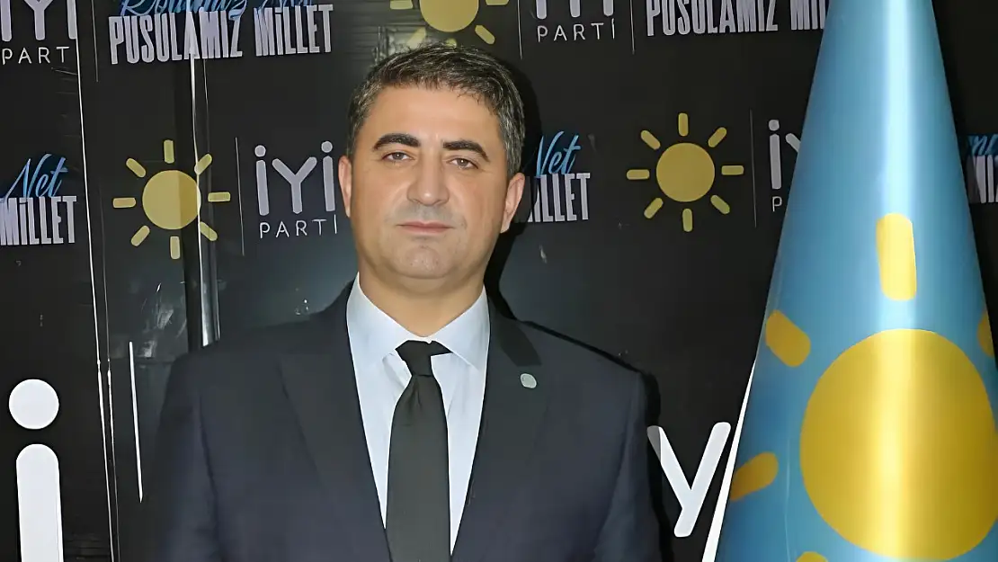 Yıldız: Hükümet Yetkilileri Nerede?