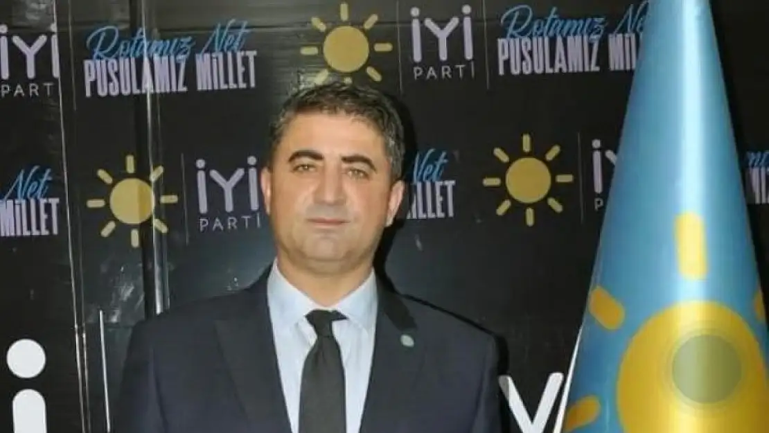 Yıldız: Kadınlar baş tacımız