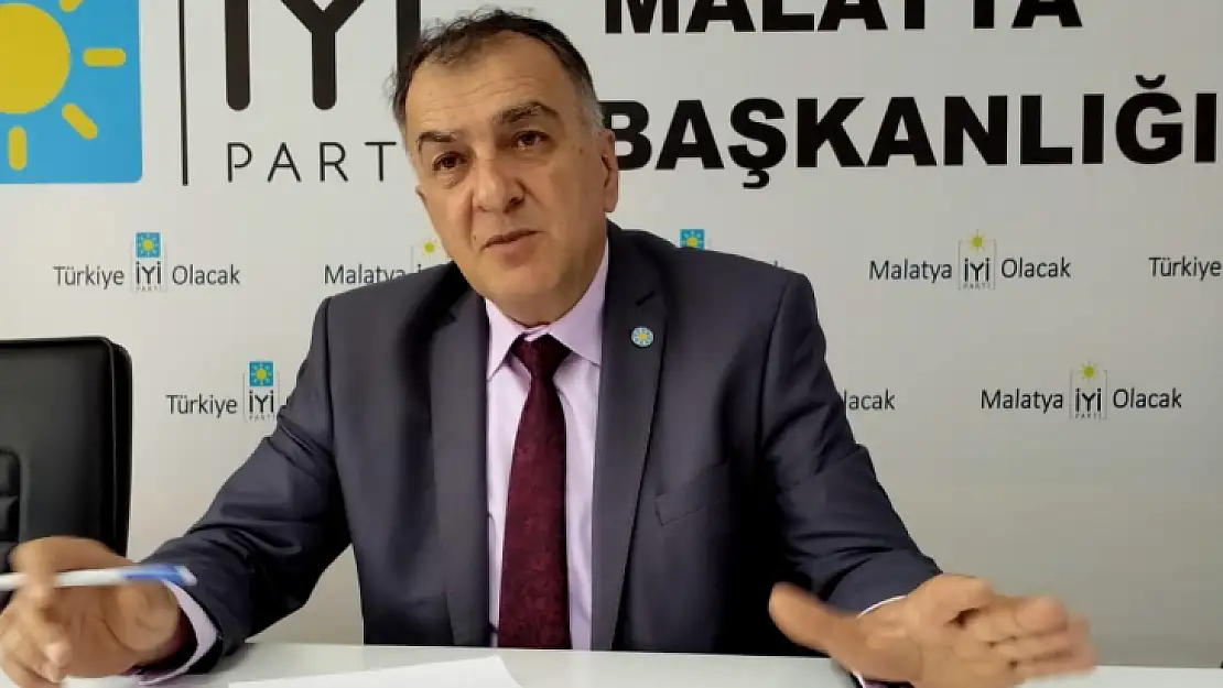 Yılmaz: 'Psikolojik rahatsızlıklar ciddi boyutlarda arttı'