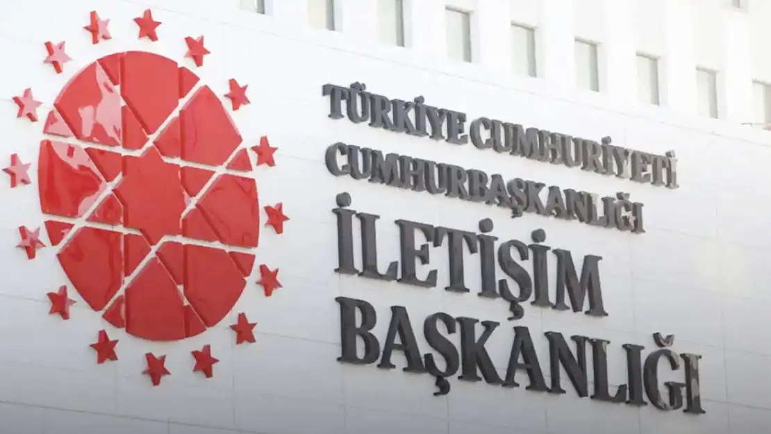 'YKS sınavında eksi 1,75 fizik netiyle fizik bölümüne yerleşildiği' iddiasına ilişkin açıklama