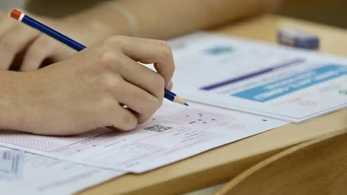 YKS tercih süreci 13 Ağustos'a kadar sürecek