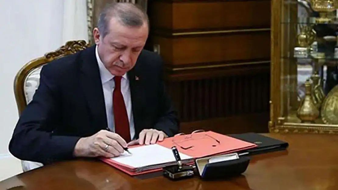 Yurt Dışına Çıkış Harcı 1000 Lira Oldu