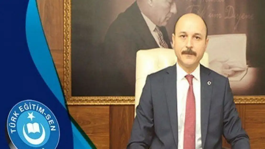 Yüz Yüze Eğitime Geçerken Öğretmen Ve Öğrencilerin Sağlığını Koruyan Tedbirler En Üst Düzeyde Alınmalıdır.