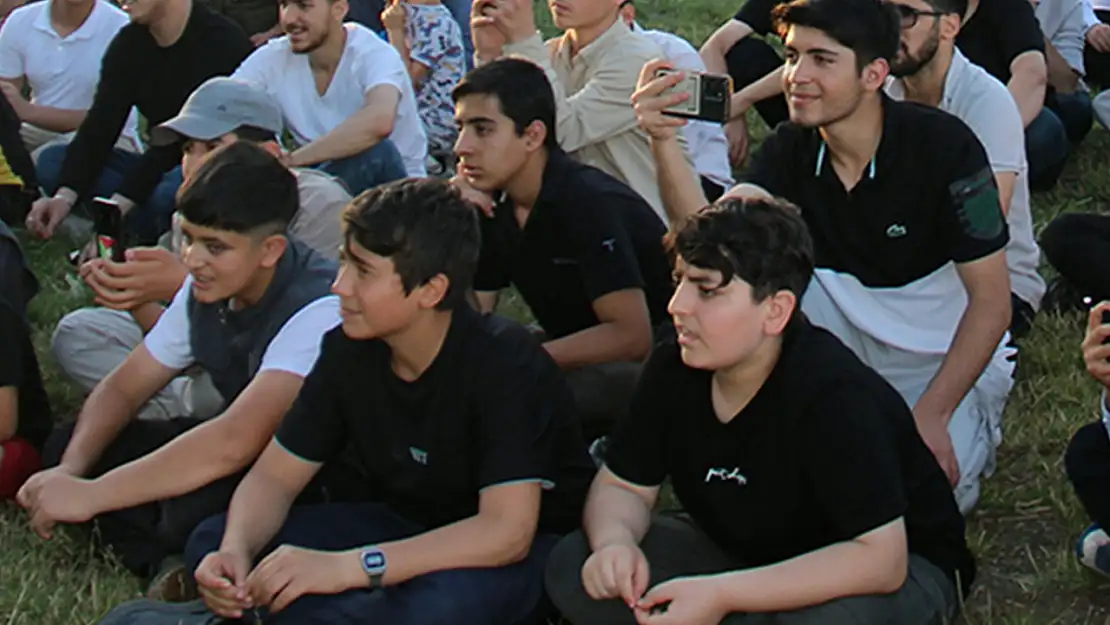 Z kuşağının gelecekteki potansiyeli