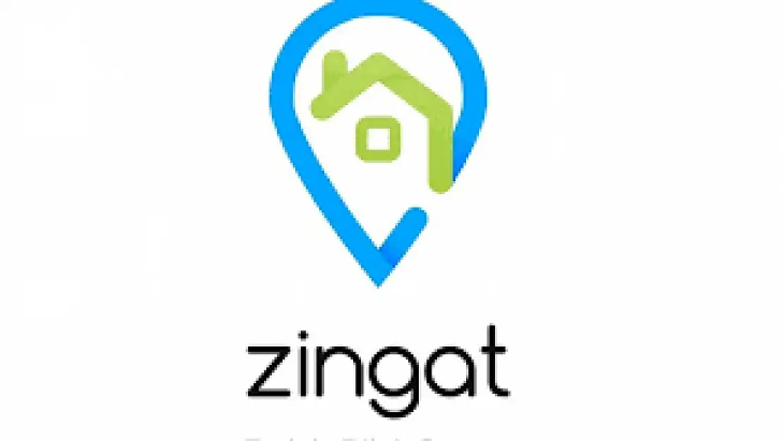 Zingat.com, yılın ilk yarısında en çok konut ve arsa aranan bölgeleri açıkladı