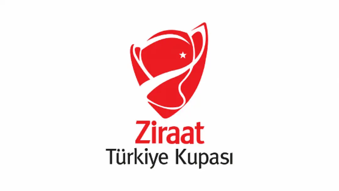 Ziraat Türkiye Kupası 1. hafta maçları