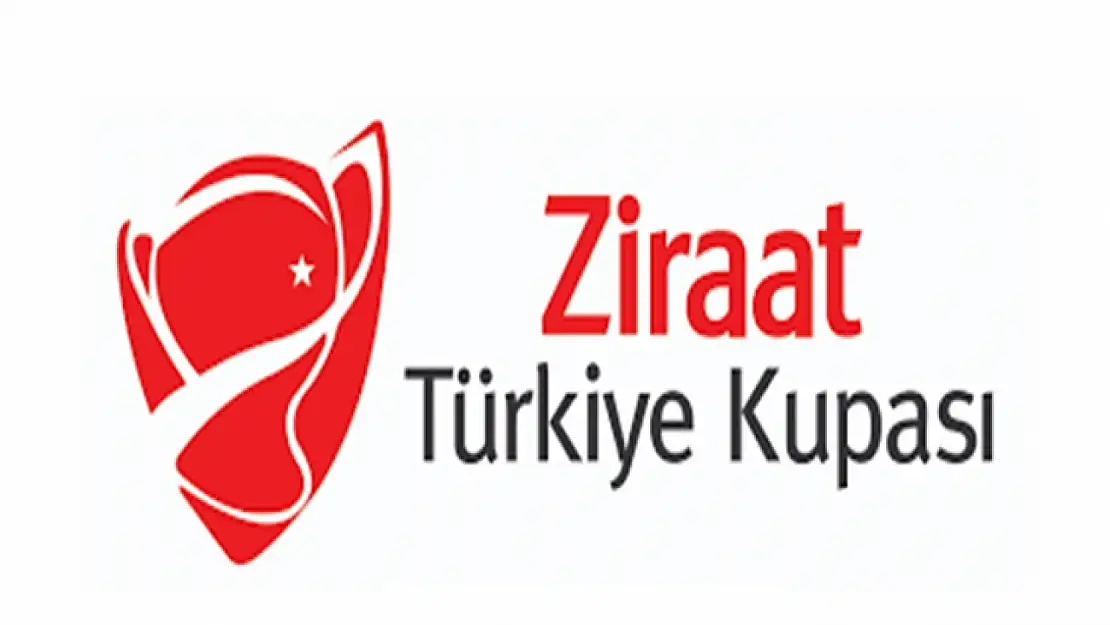 Ziraat Türkiye Kupası 2.Hafta Proğramı