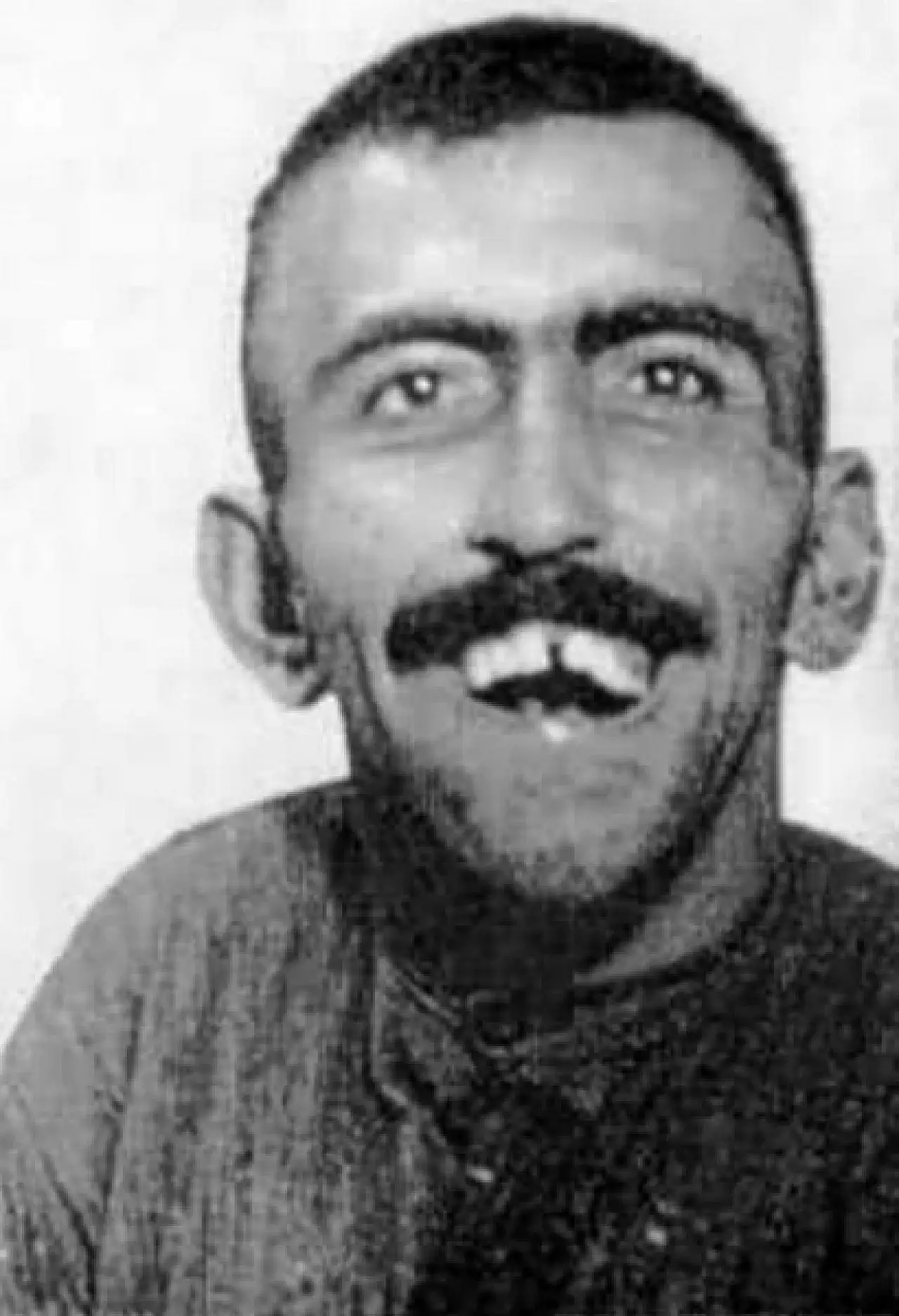 Malatya'nın Unutulmaz Delileri: Mercedes Kadir'den Azzet Bacı'ya, İzzo'dan Faro'ya