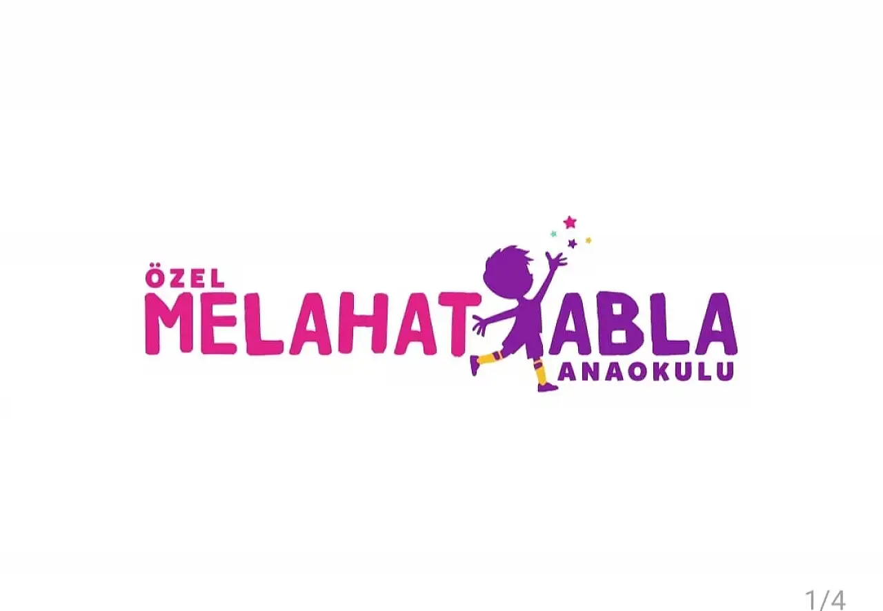Melahat Abla Anaokulu'ndan 102. Yıl Cumhuriyet Coşkusu