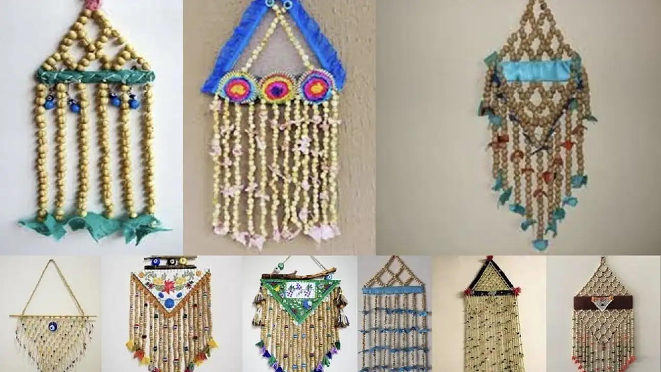 Anadolu'nun Üzerlik Geleneği Resmileşiyor: Günpınar Vadisi Koruma Derneği Tescil Başvurusunda Bulundu