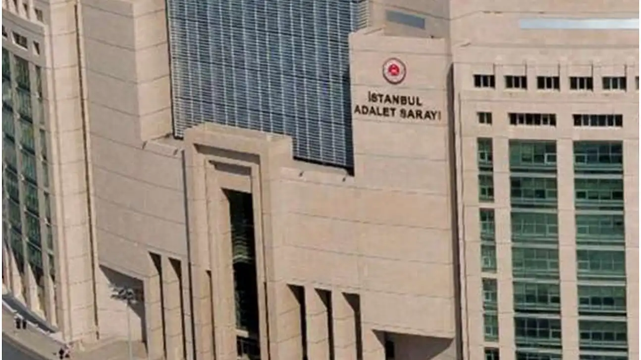 Borsa İstanbul'da Manipülasyon Operasyonu: 7 İlde 17 Gözaltı