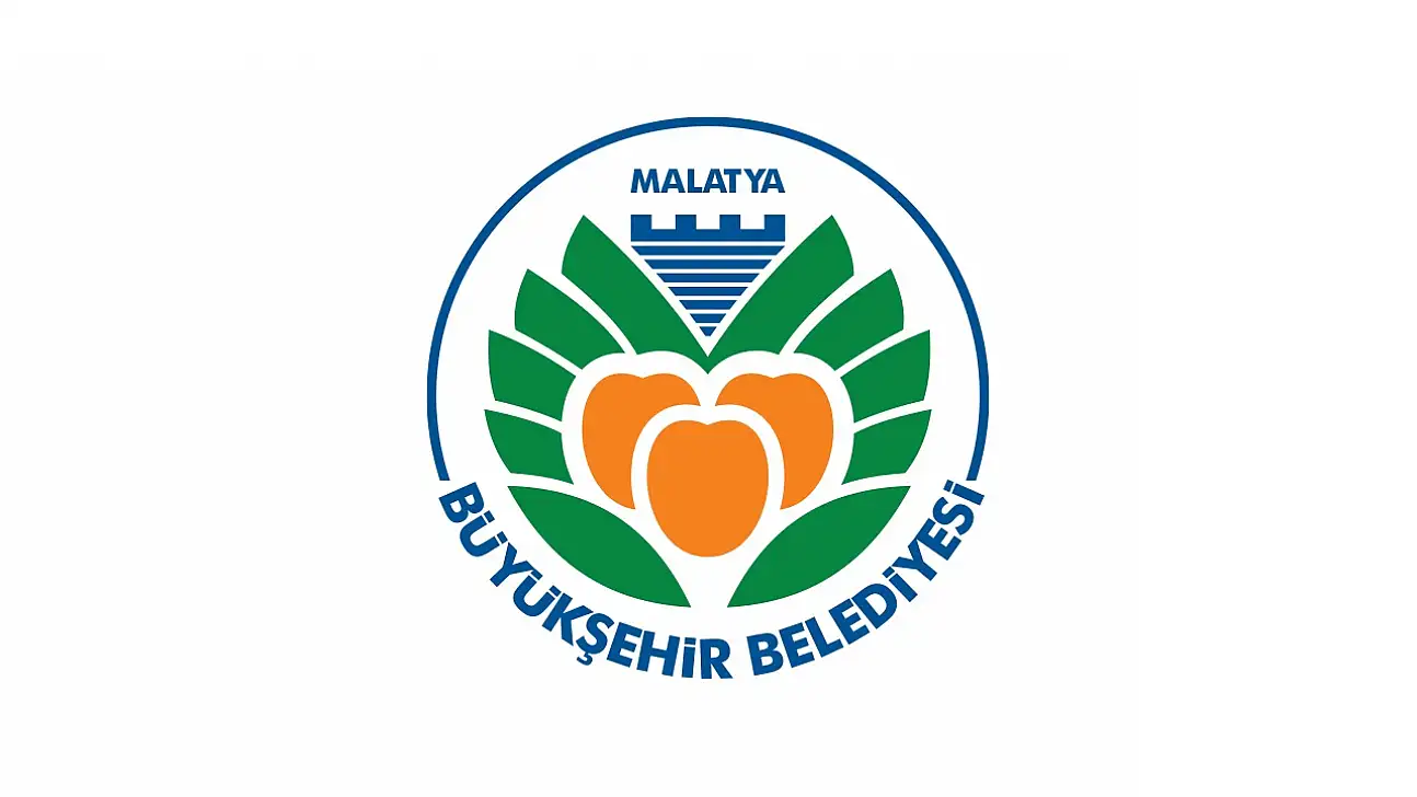 Büyükşehir Belediye Meclisi  Aralık Ayı Toplantısı Çarşamba Günü Yapılacak