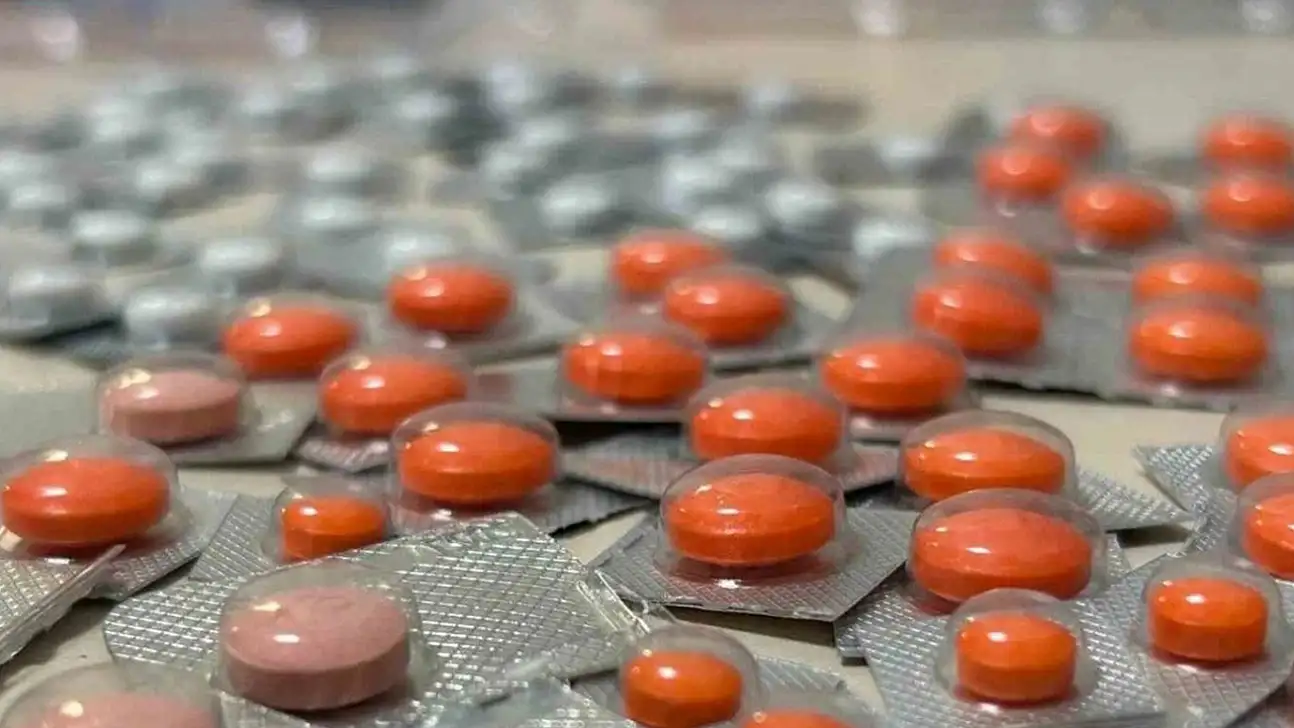 Kan Sulandırıcı Kullanımı Yaşa Değil Riske Göre Belirlenmeli