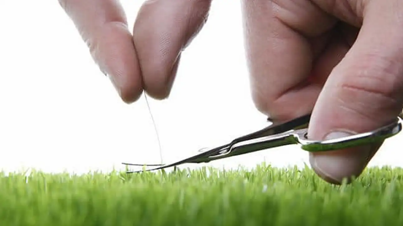 Mükemmeliyetçilik ertelemeyi besliyor!