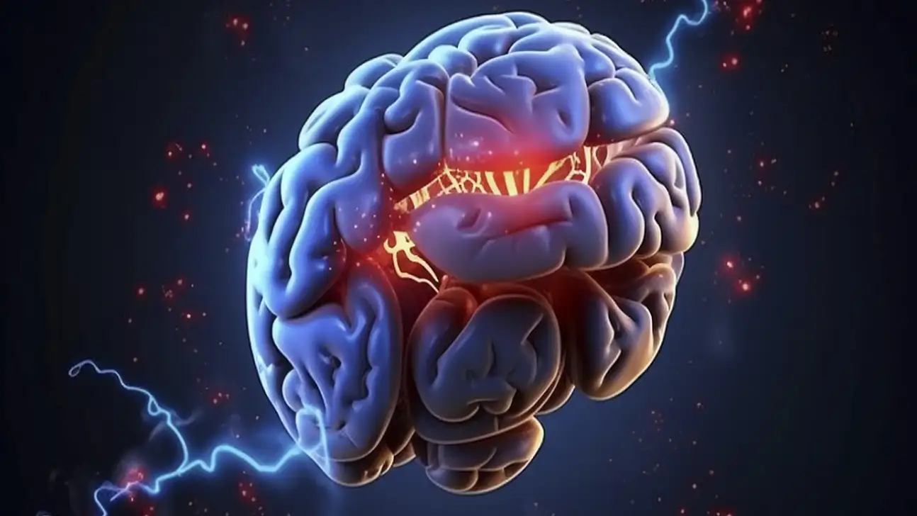 Nörolojik Hastalıkların Seyrini Anlamada Yeni Yöntem