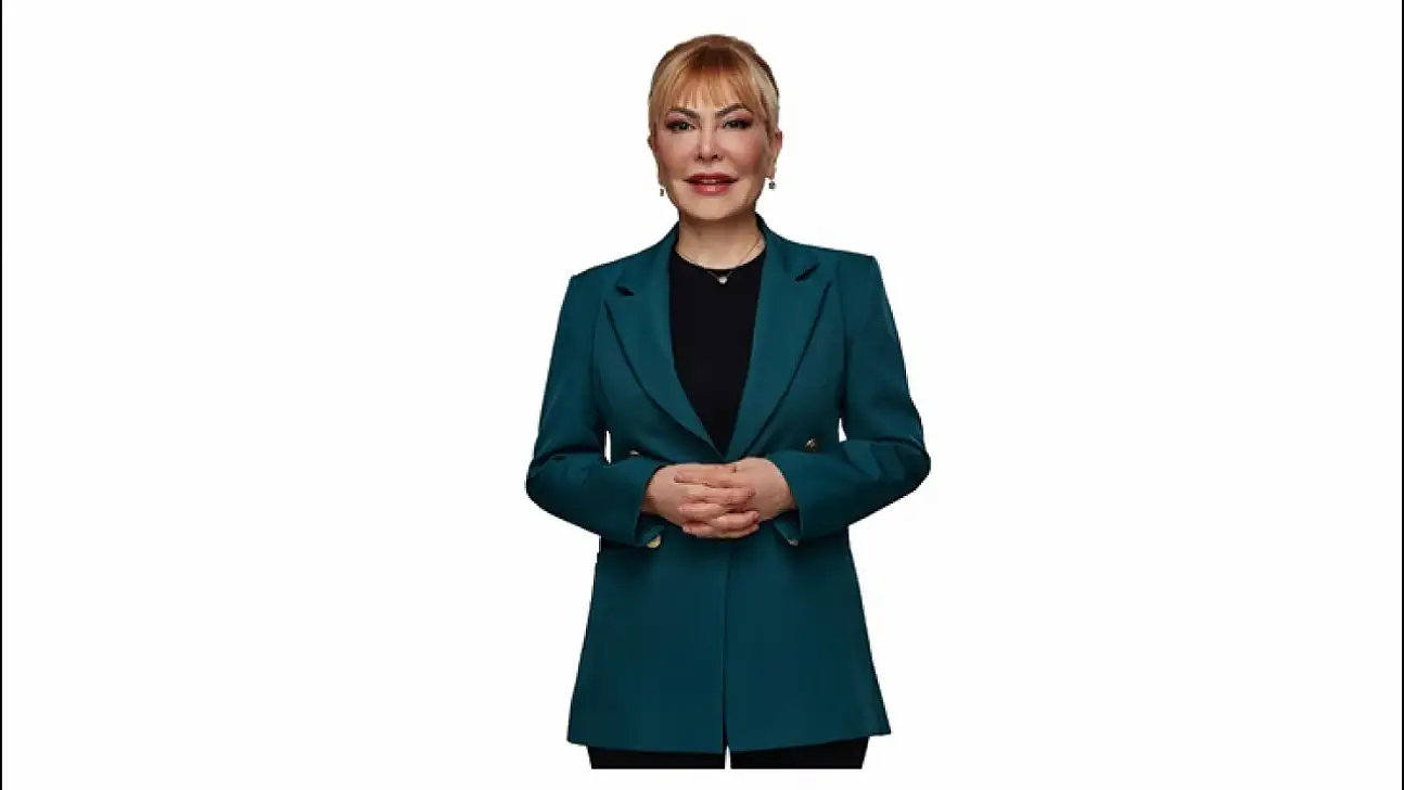 Prof. Dr. Yasemin Açık, BM İş Dünyası ve İnsan Hakları Forumu'nda Konuşacak