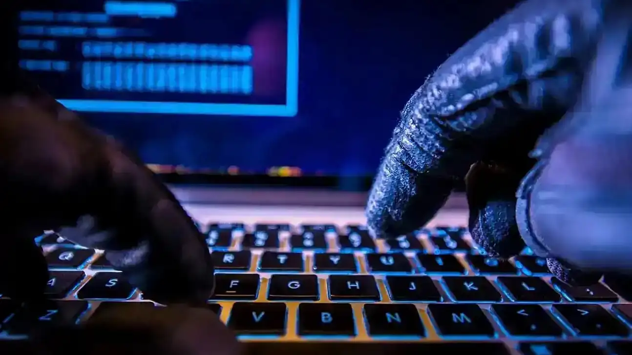 Siber Suçlara Darbe: 5 Günde 200 Şüpheli Yakalandı