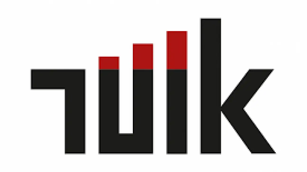 Tarım-ÜFE Kasım'da Aylık Geriledi, Yıllık Artış %31'i Aştı