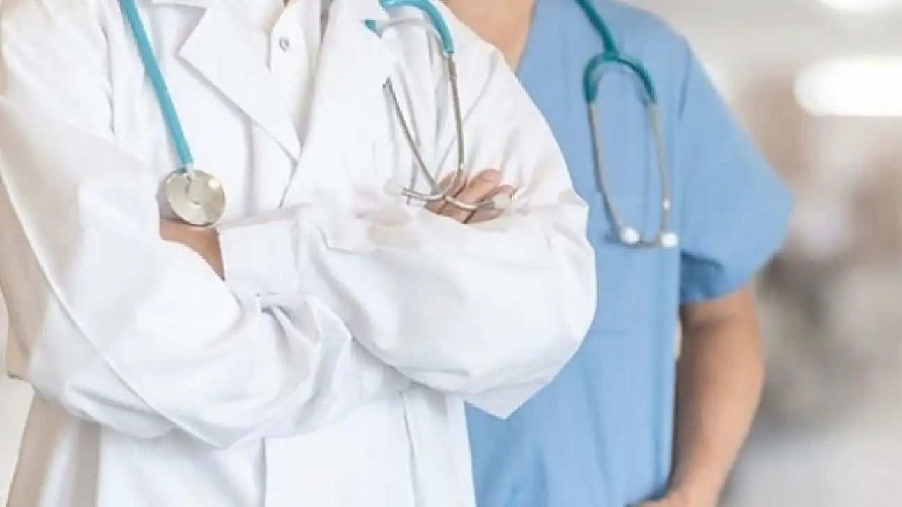 Uzman Hekim Kadro Doluluk Oranı Malatya'da Yüzde 87'ye Ulaştı