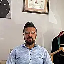 AVUKAT YUSUF SÜMER