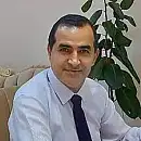 Prof. Dr. Mustafa Talas