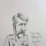 Said Yalçın