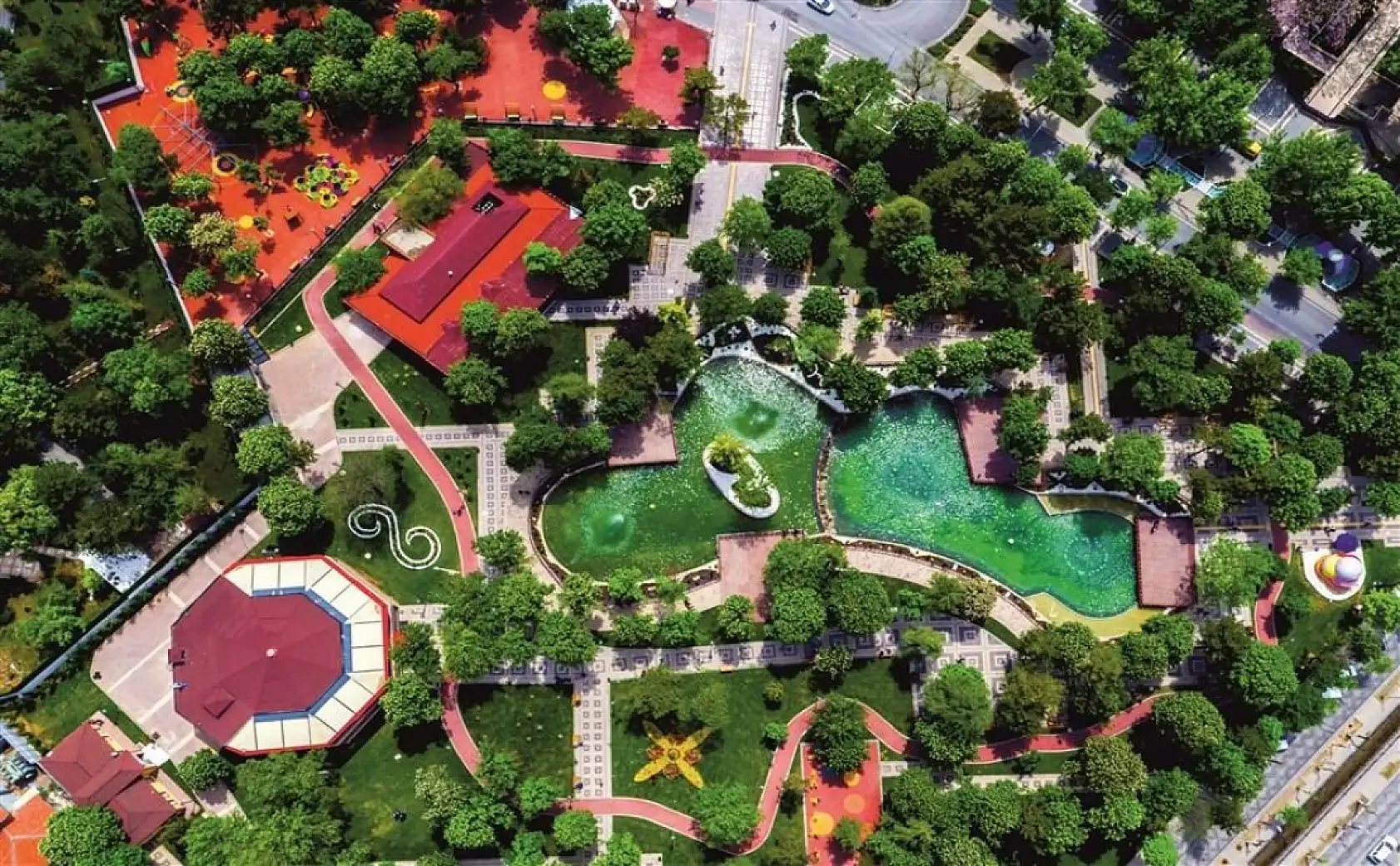 Malatya Fotoğraf Galerisi