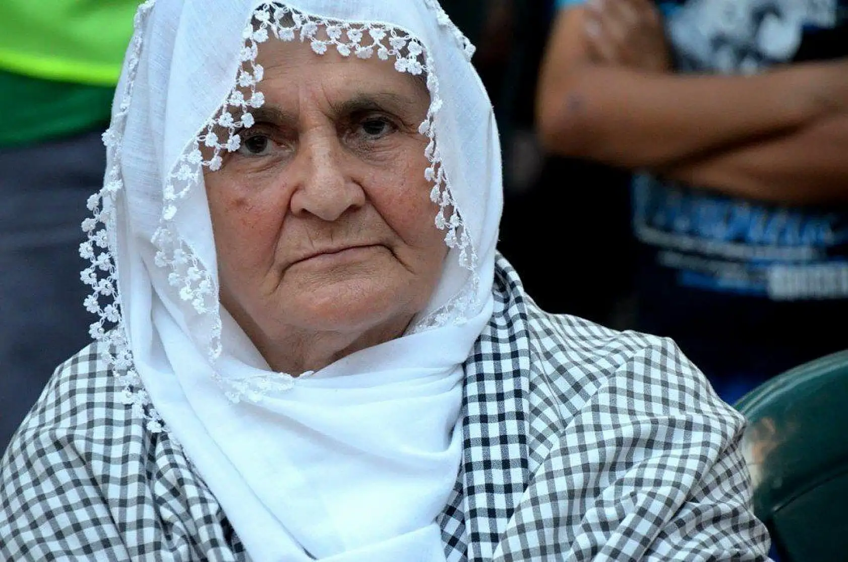 Malatya'dan İnsan Manzaraları