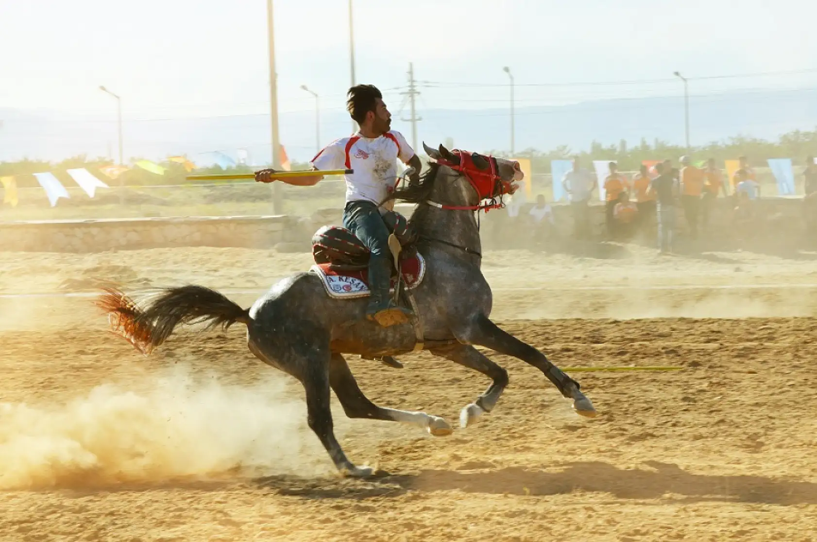 Fotoğraflarla Yeşilyurt