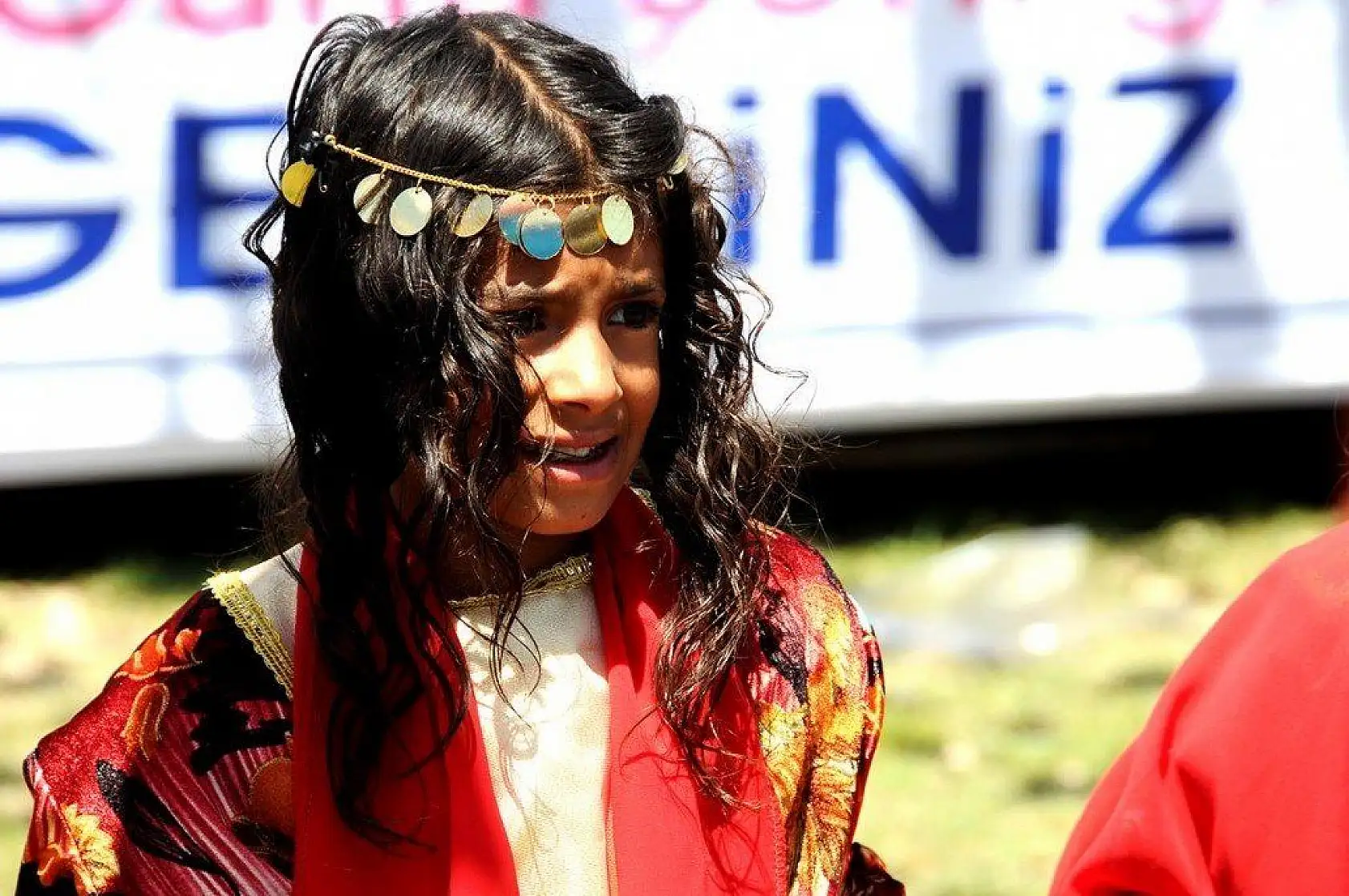 Malatya'dan İnsan Manzaraları