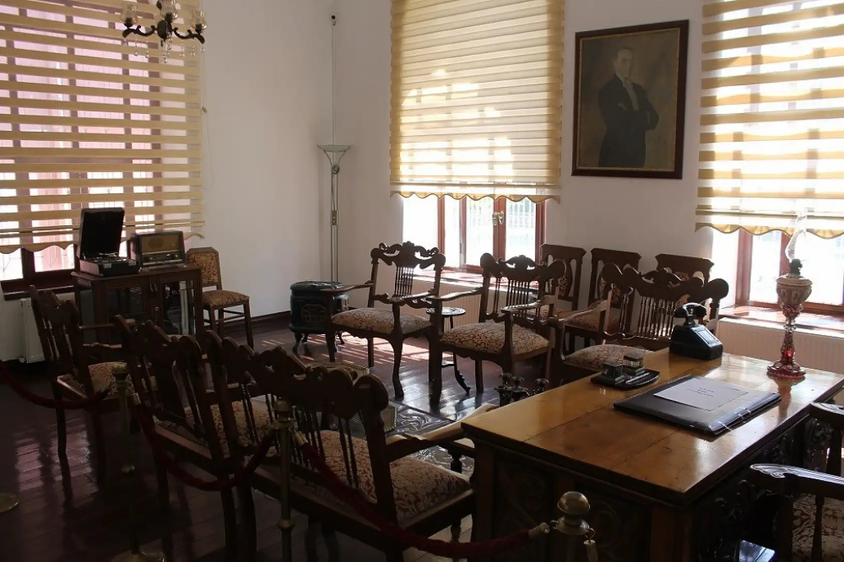 Malatya Fotoğraf Galerisi