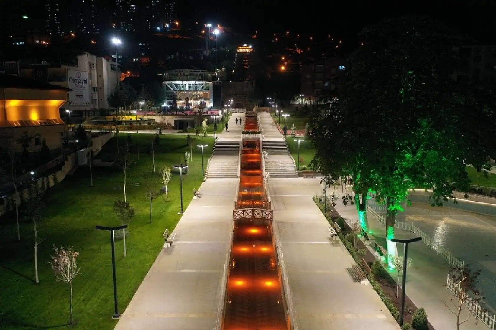 Malatya Fotoğraf Galerisi