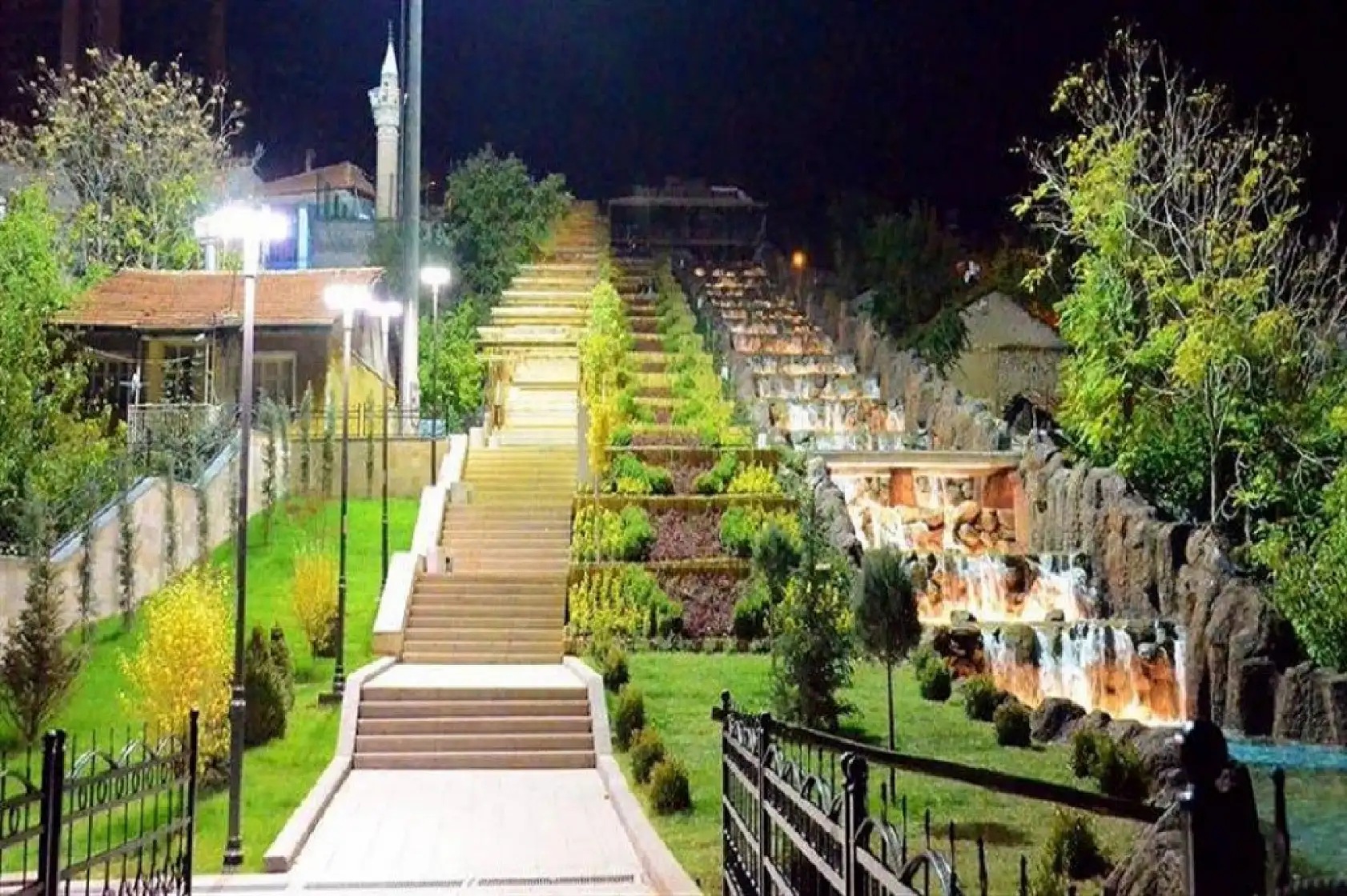 Malatya Fotoğraf Galerisi