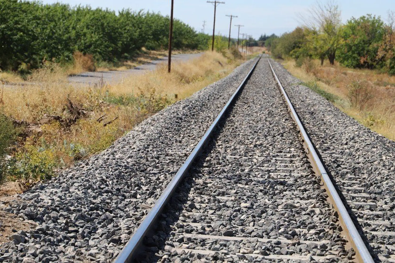 Malatya'dan harika kareler