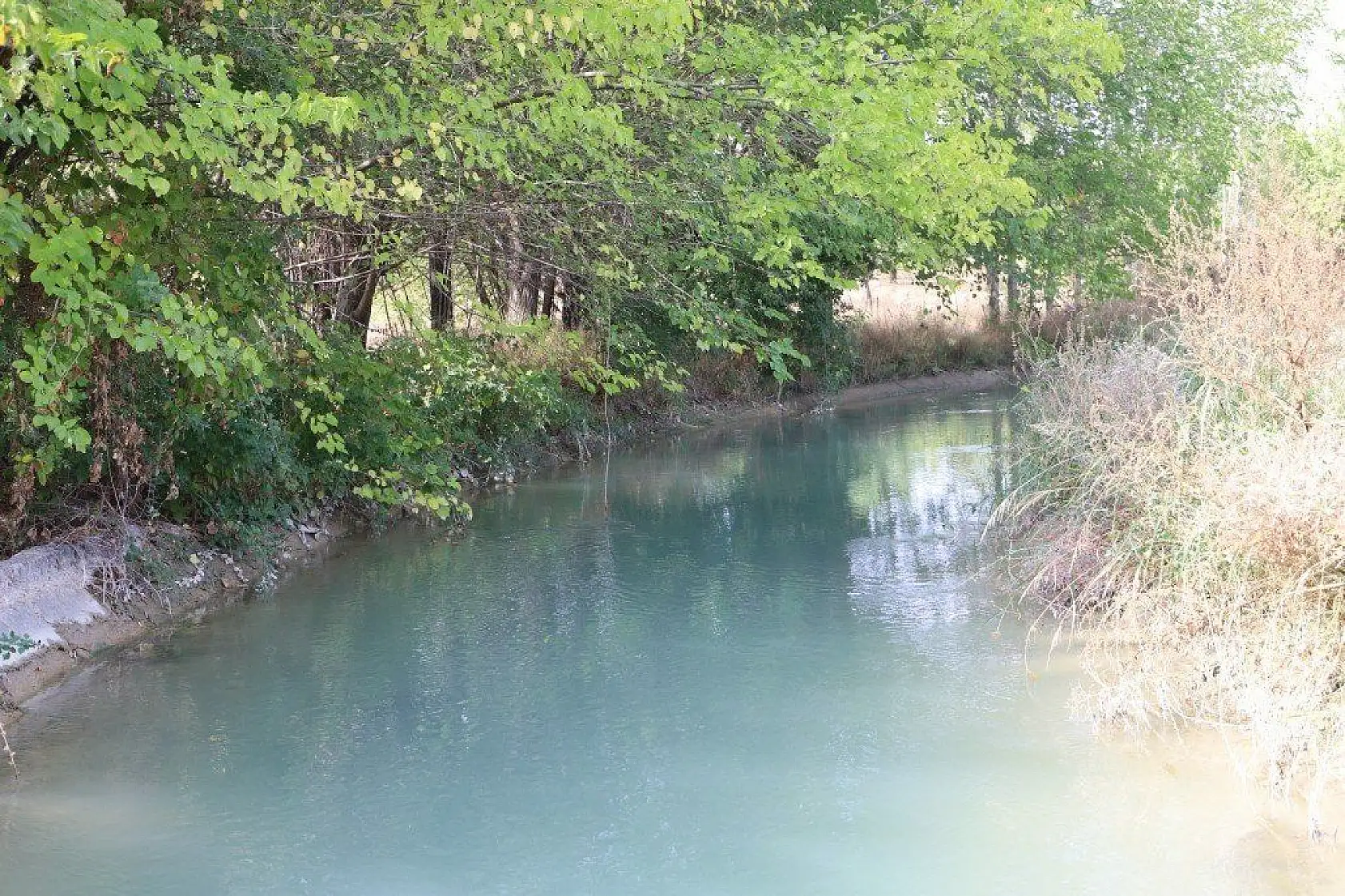 Malatya'dan özel foto