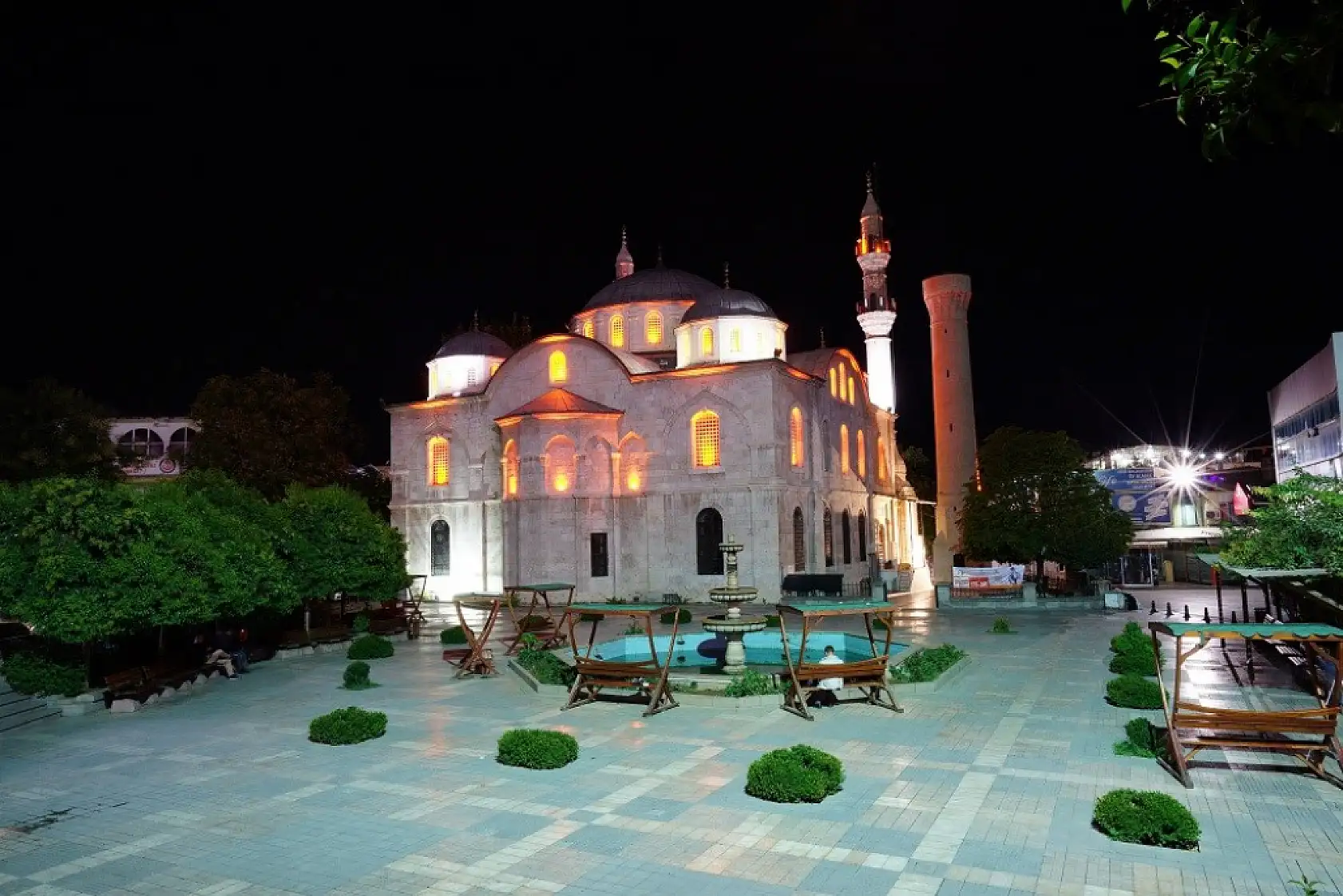 Malatya Fotoğraf Galerisi