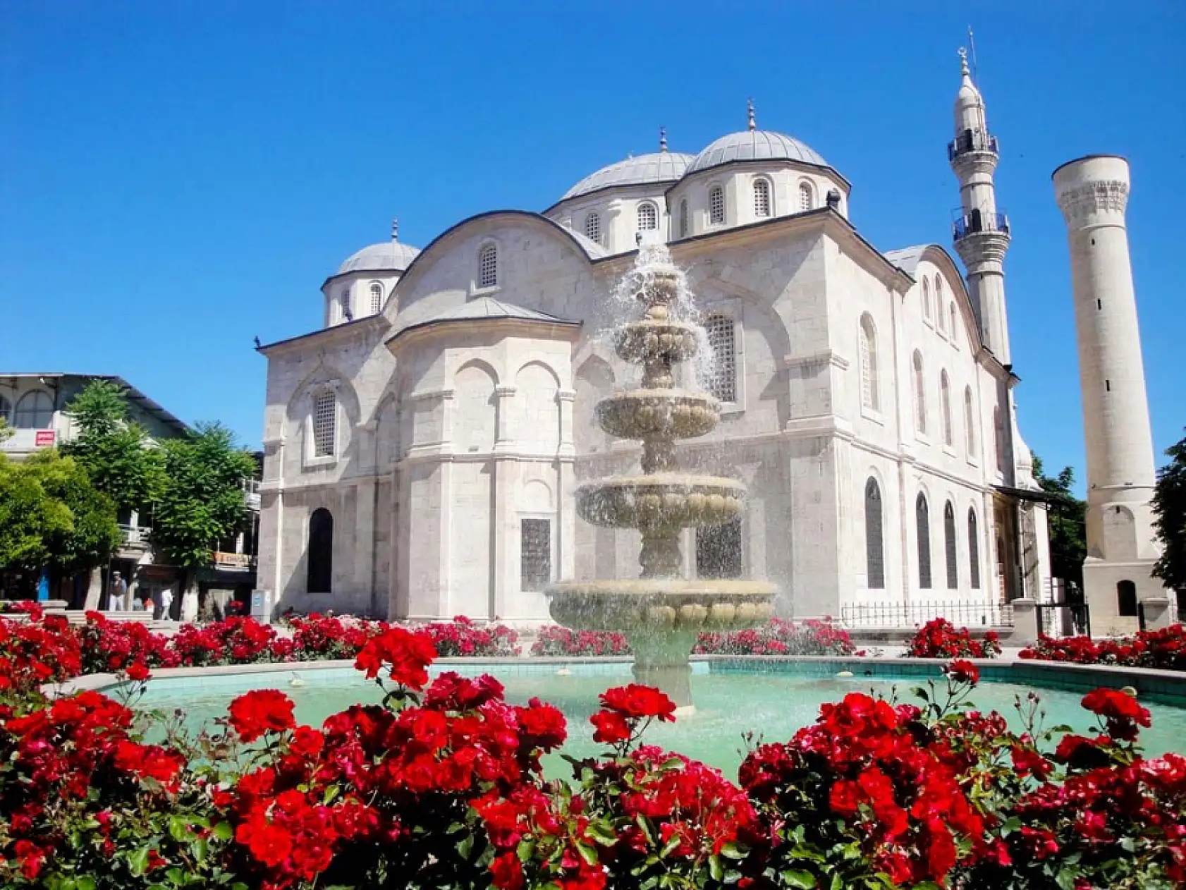 Malatya Fotoğraf Galerisi