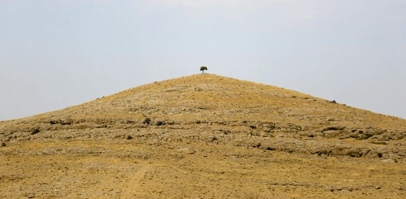 Malatya'dan Tarihi Yerler