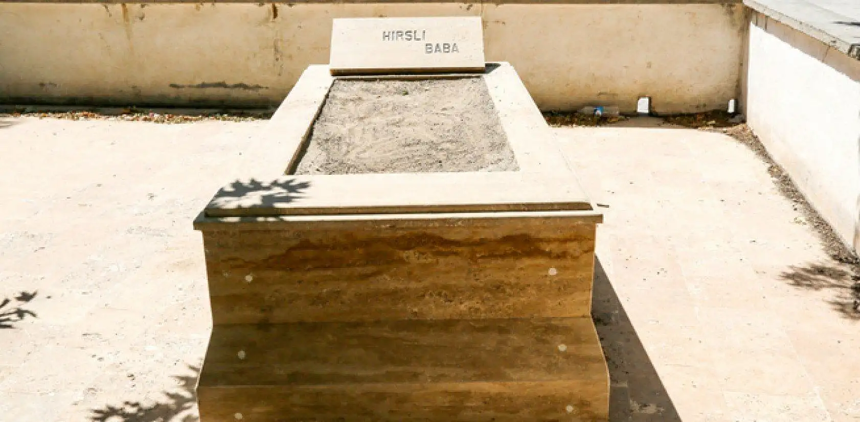 Malatya'dan Tarihi Yerler