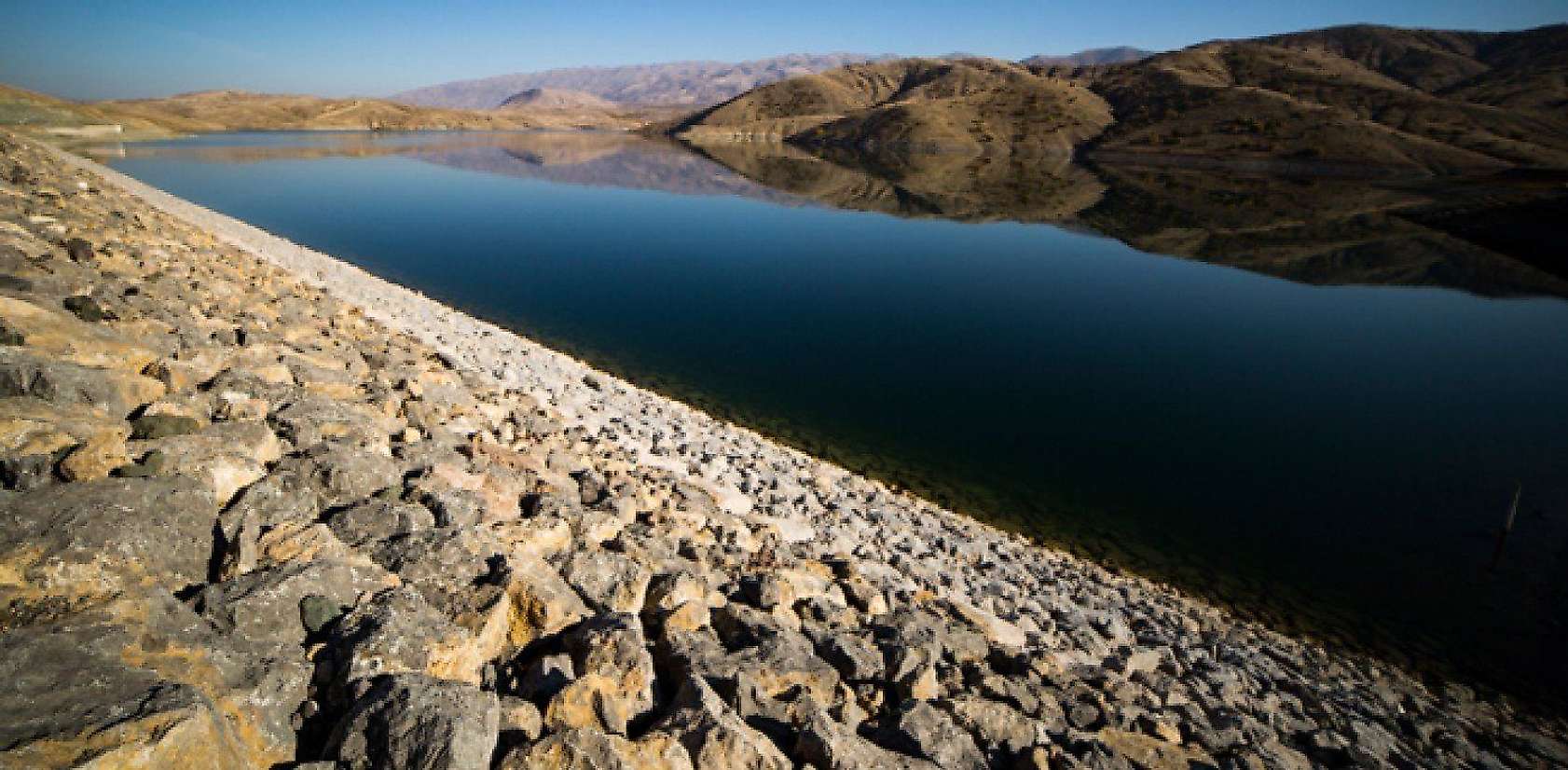 Malatya'dan Tarihi Yerler