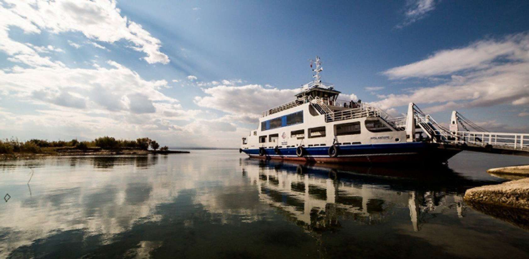 Malatya'dan Tarihi Yerler