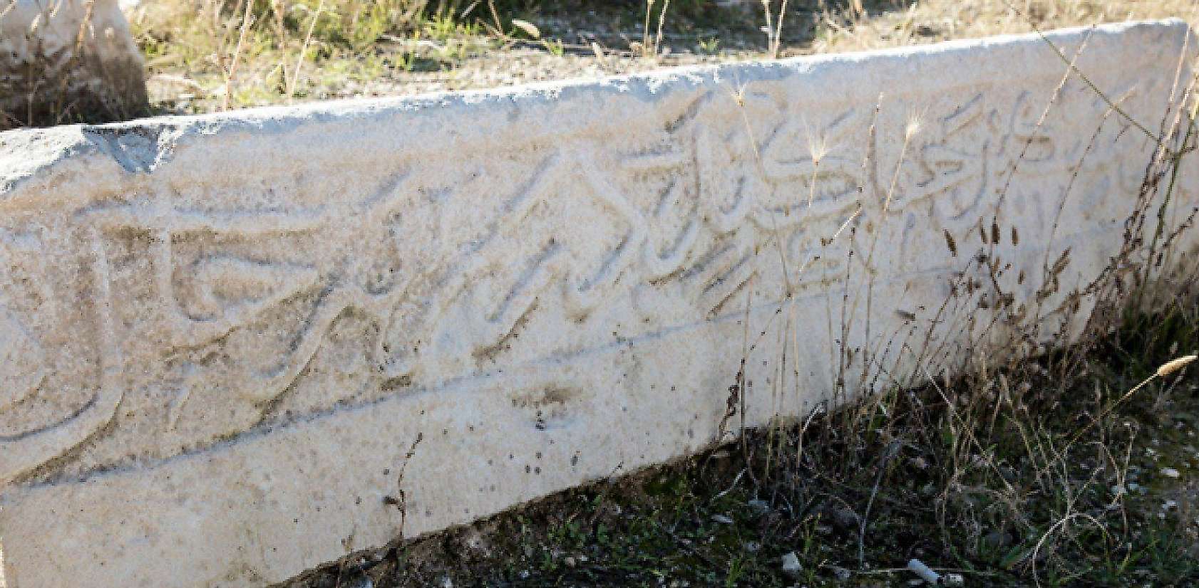 Malatya'dan Tarihi Yerler