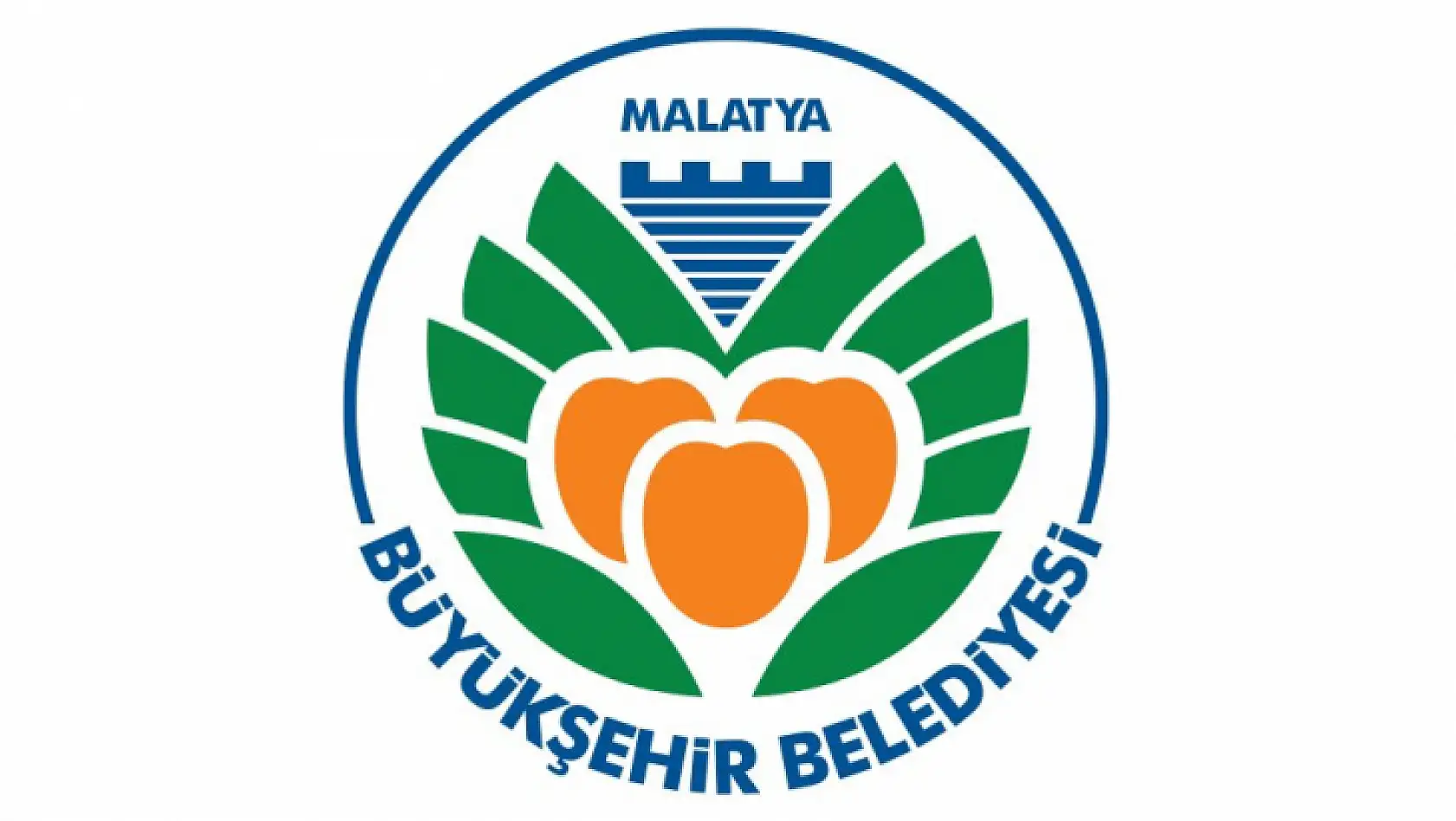 Malatya Büyükşehir Belediyesi